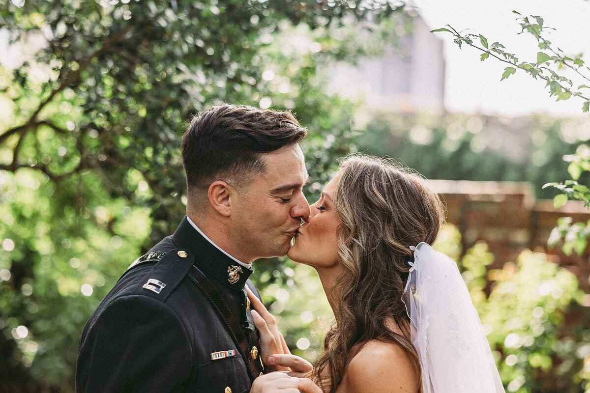 KarleyJoshWedding071