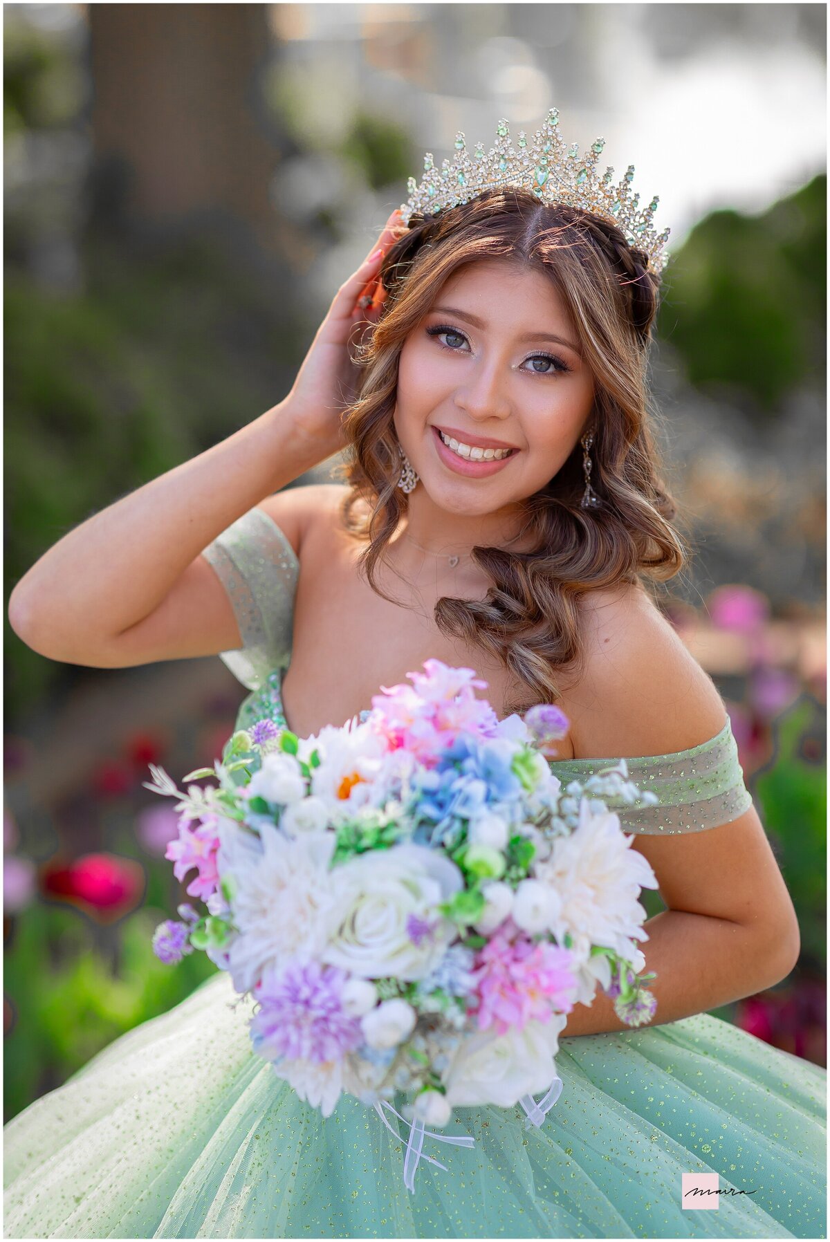 chicago-wisconsin-quinceanera-botanic-gardens-portrait_0021