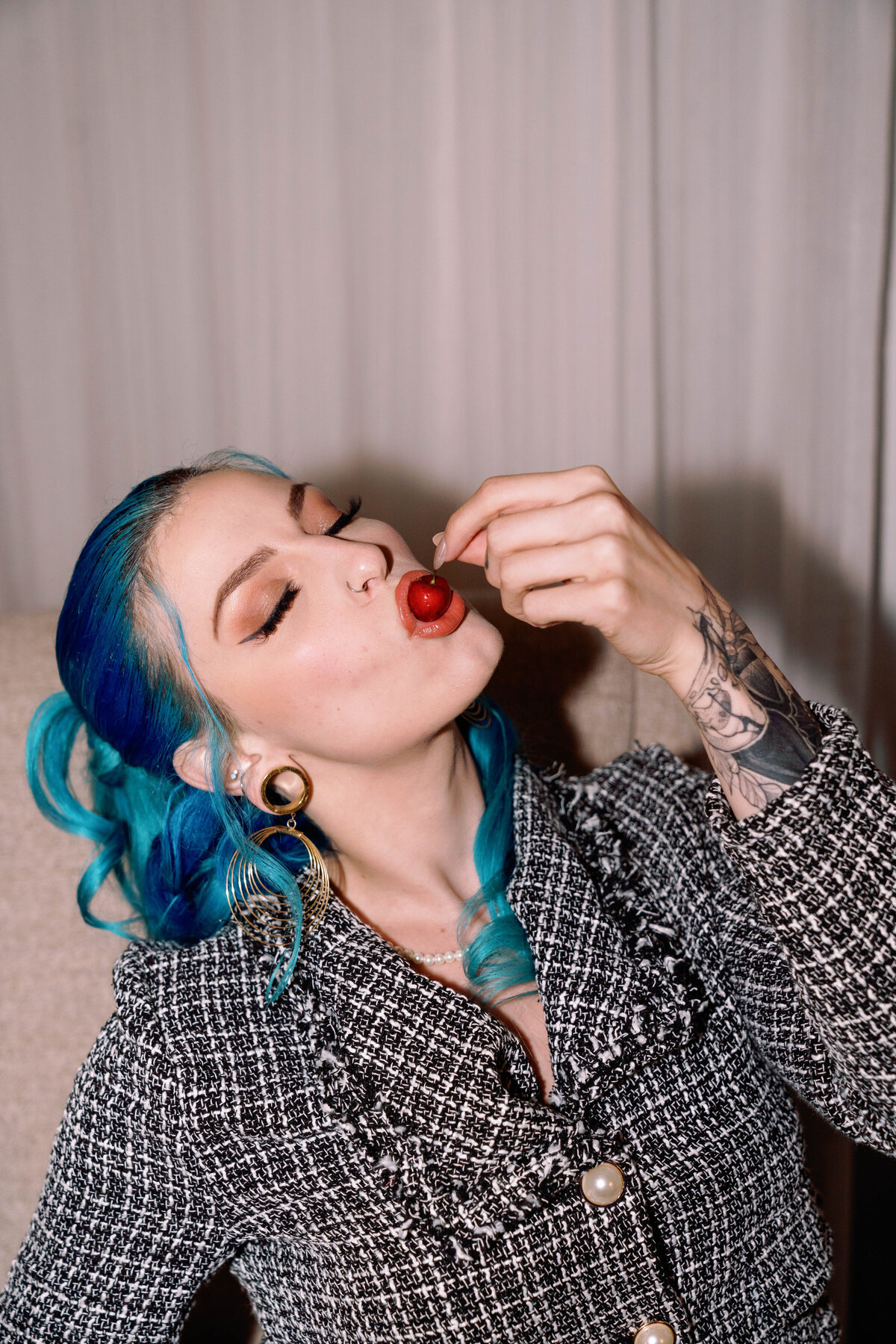 Whitley Hotel Shoot Edits-55