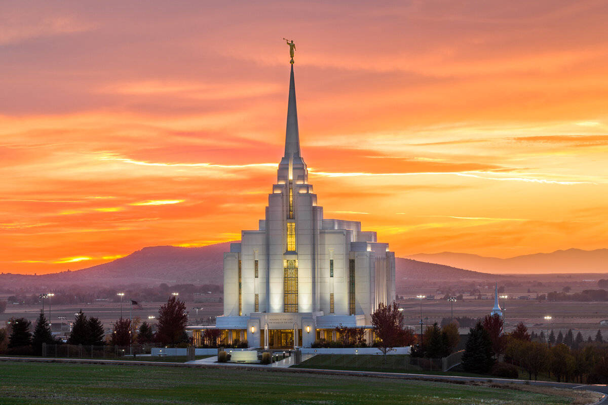 2017-10-17-275A2668-rexburg-temple-Edit