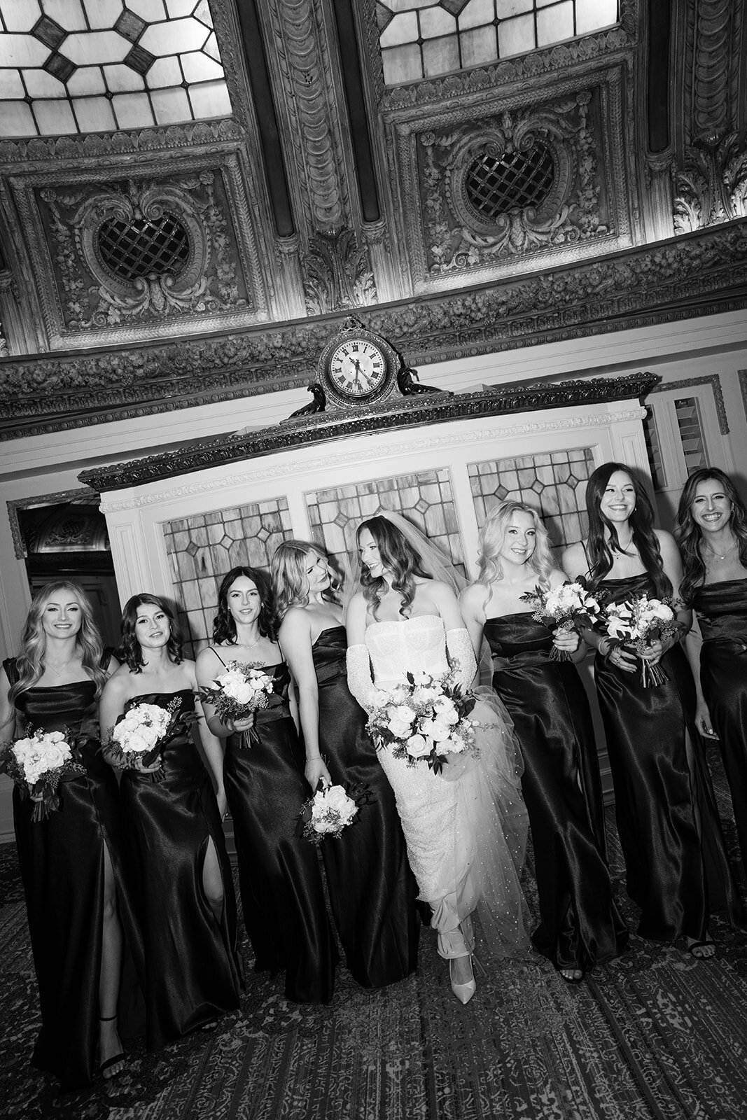 sheena-olivera-photography3501