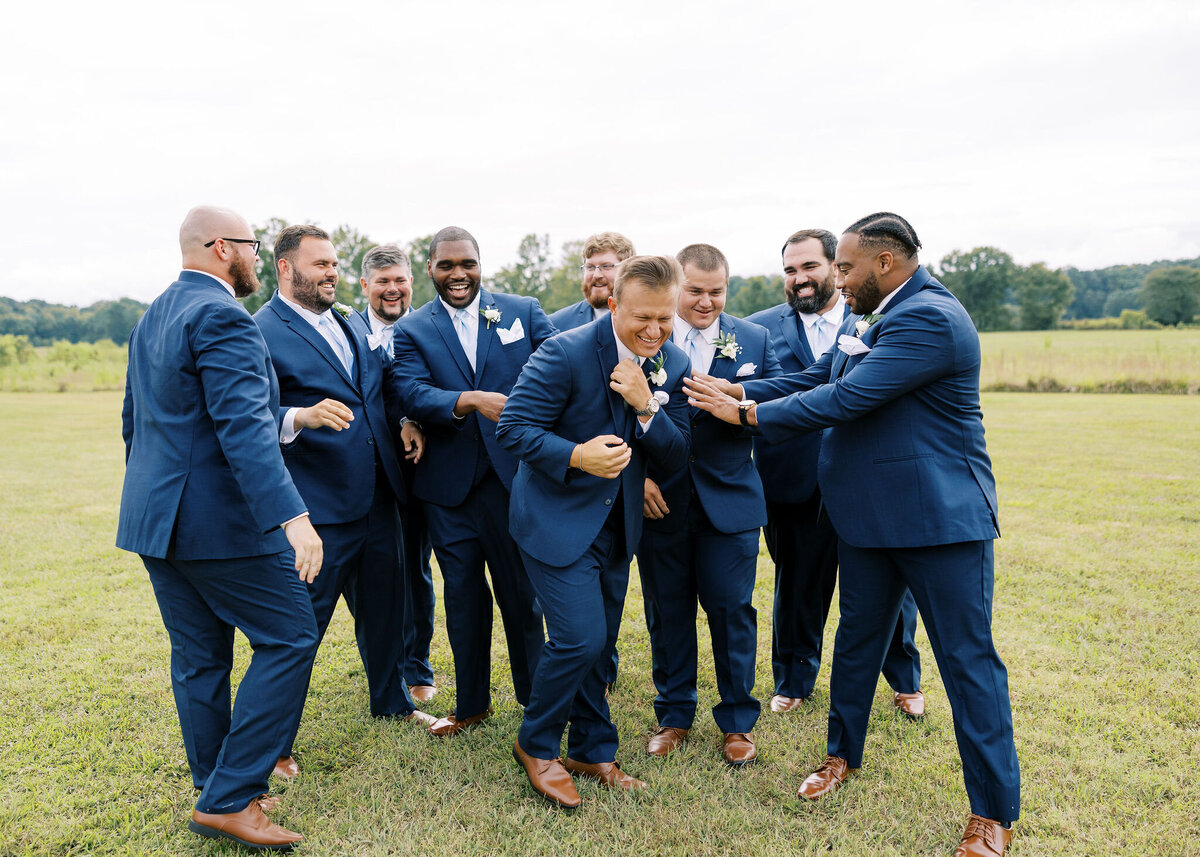 HarvestHollowHuntsvilleALWedding-131