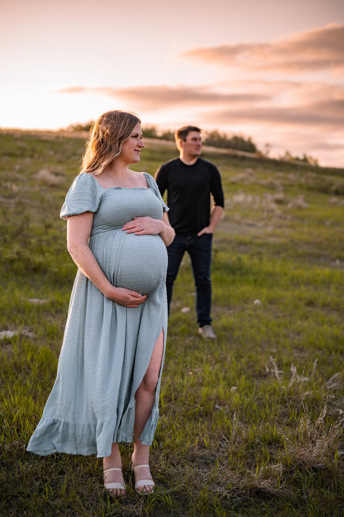 celene+dylan.maternity.2023.fawnnicholphotography-55