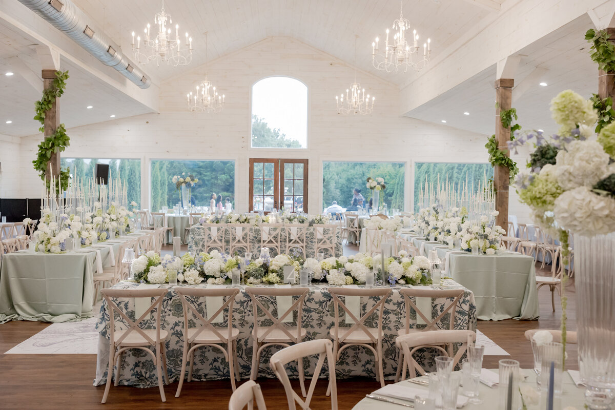 A&HWedding-565