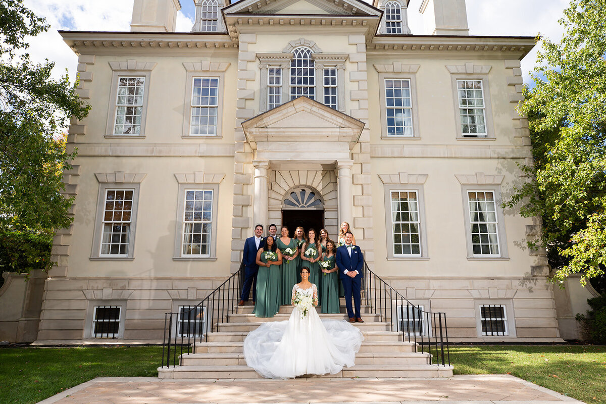 loudoun-studios-great-marsh-wedding-va00018