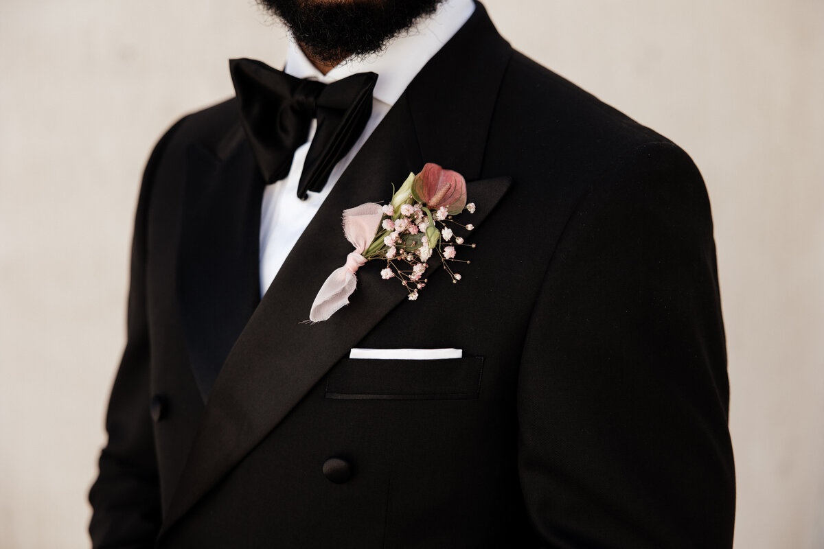 J+M Wedding-325