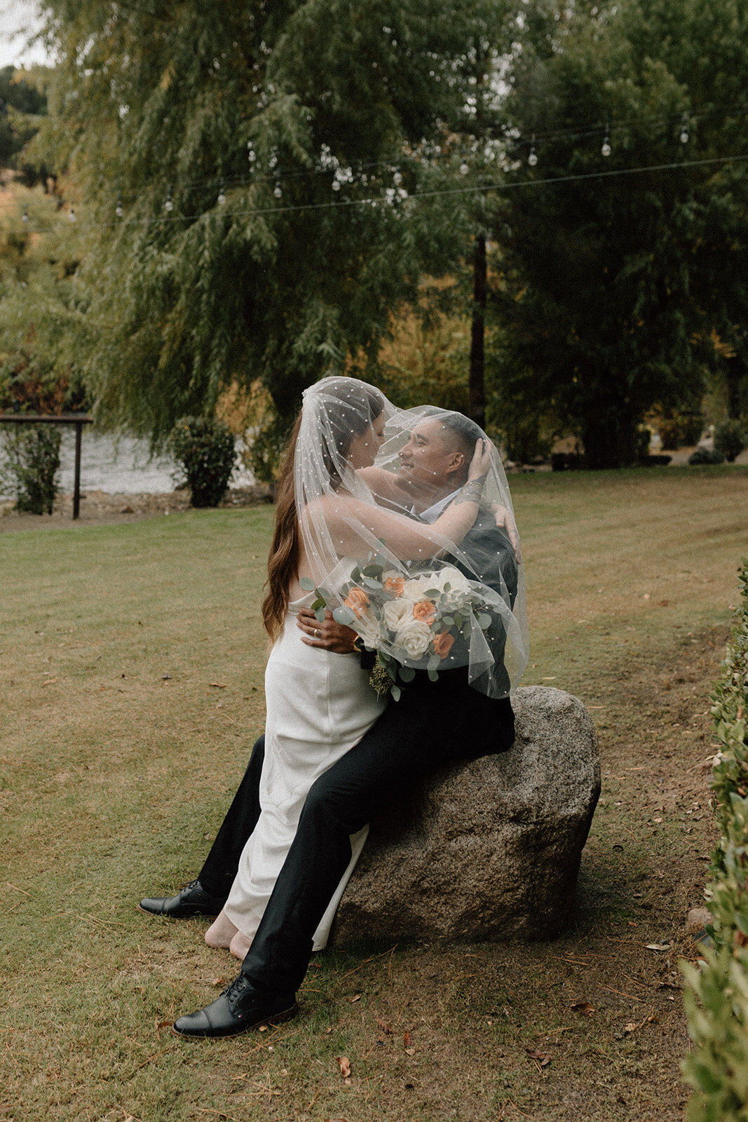 californiarainywedding24-94