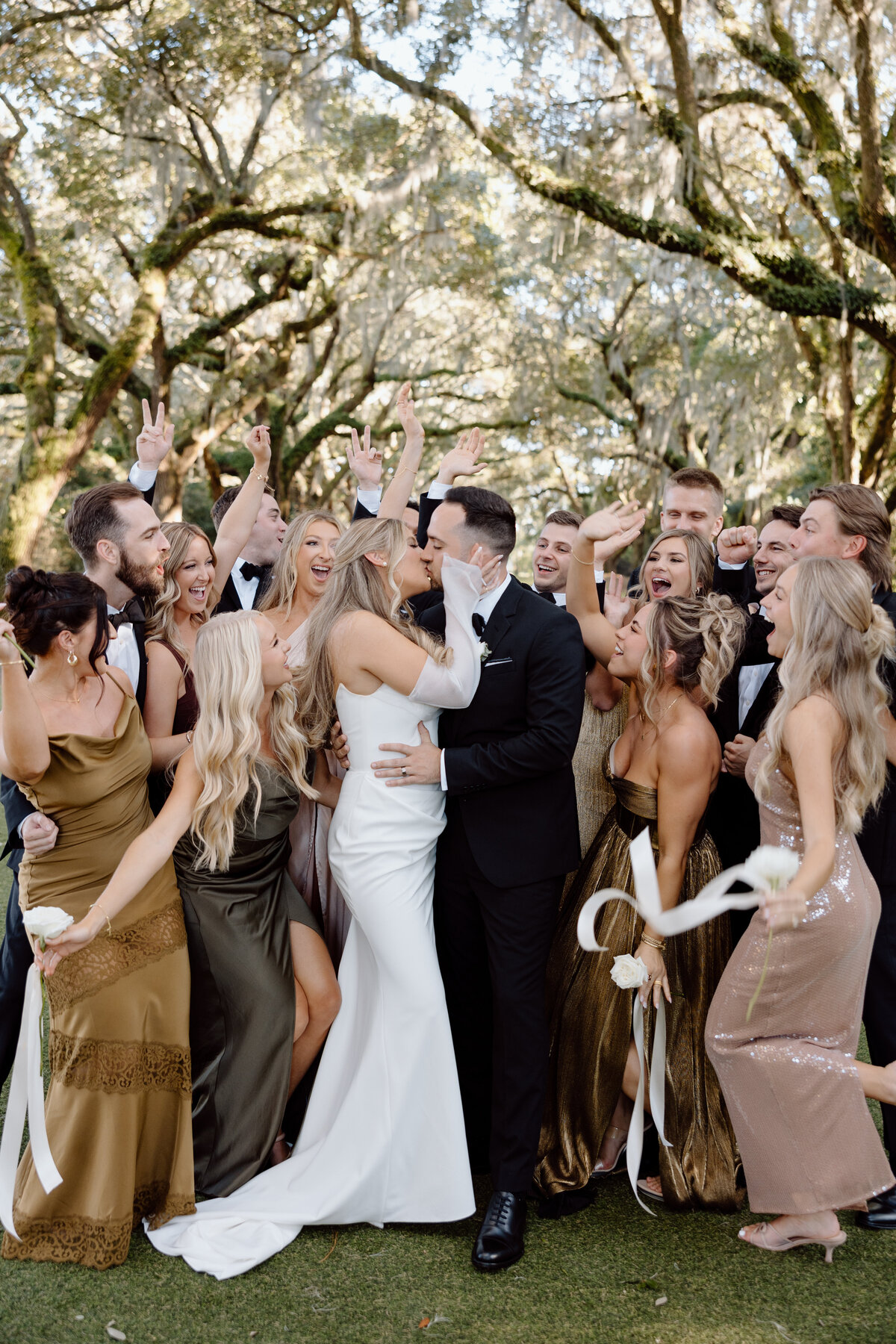 Timeless-Charleston-Tent-Garden-Party-Wedding-PC7A1515