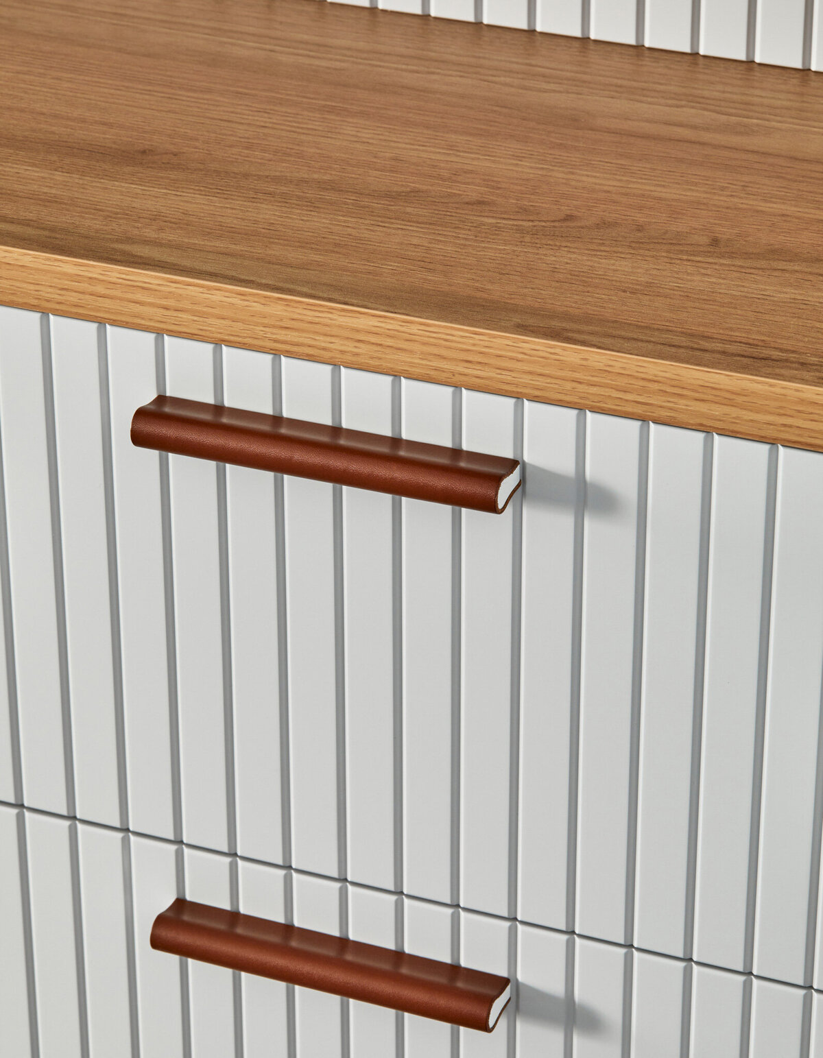 AltusDesignStudio_AS-31120-manly-studio-1195-LR