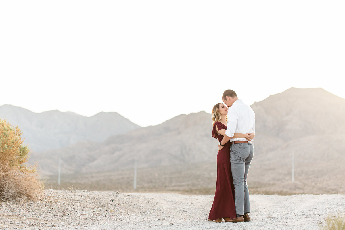 album_RJP_Amanda+Travis_2018-51