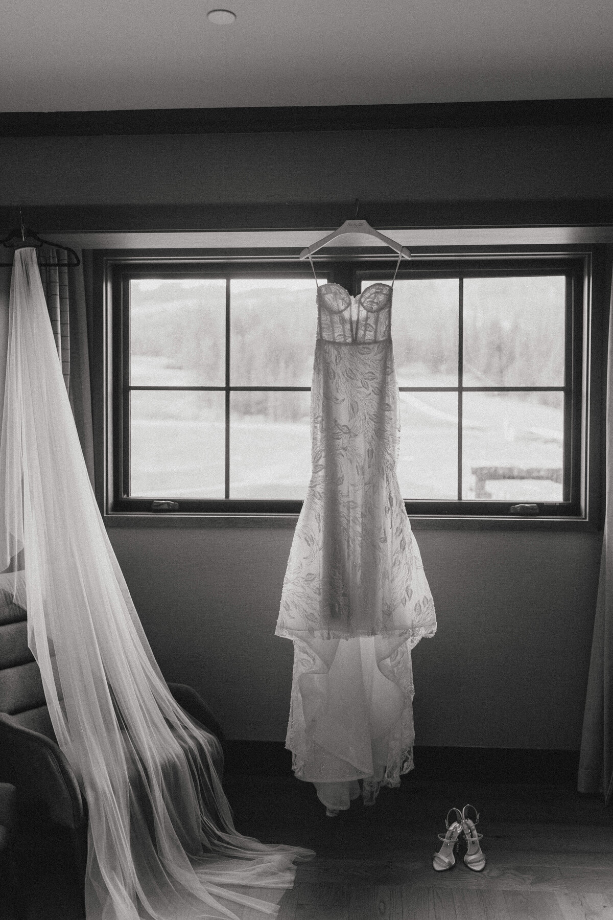 41_Jennifer_Kyle_Montage_Big Sky_Montage Big Sky_Wedding_Alison Rose Events_Wedding Planner