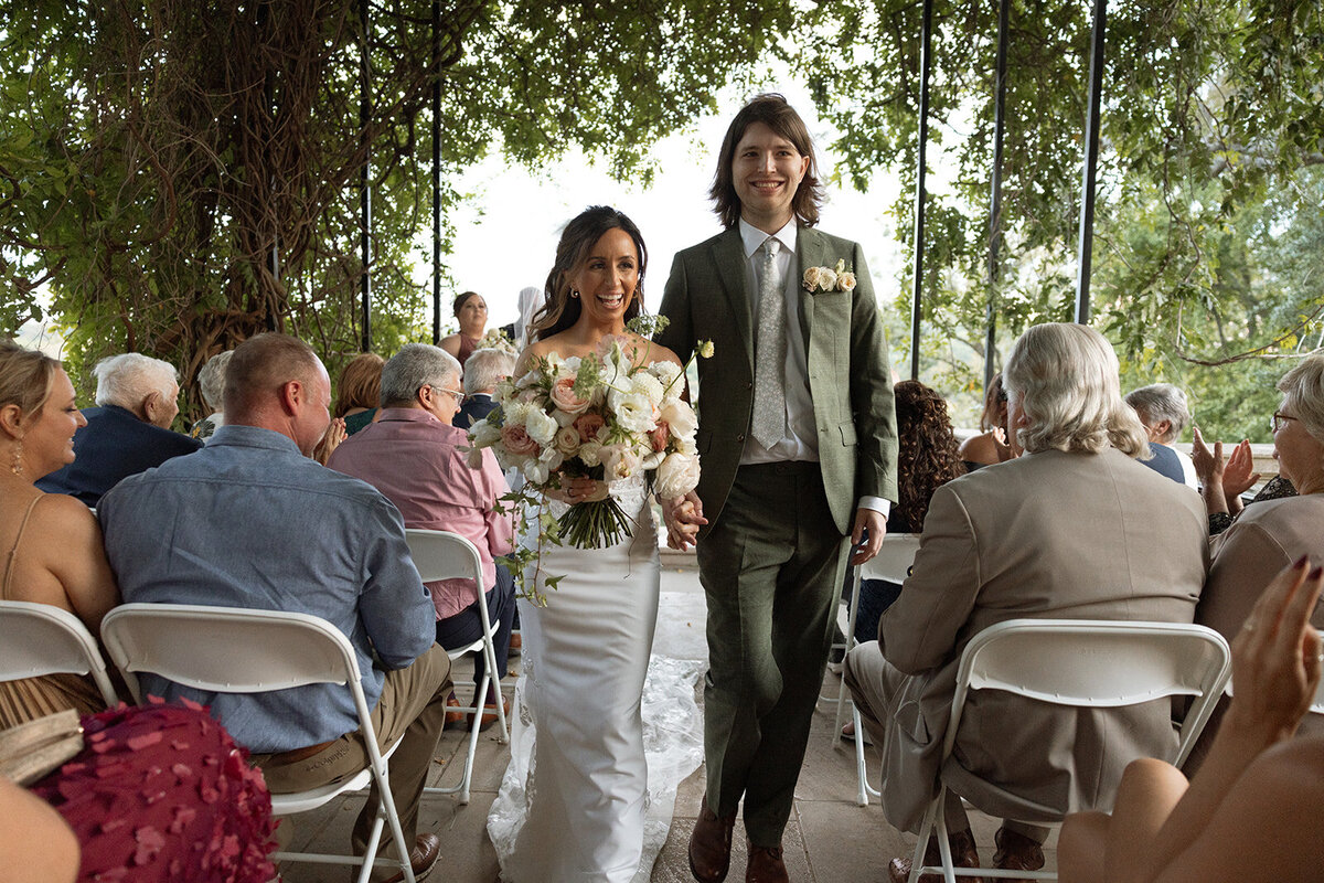 Wedding-Photographer-Tennessee-07