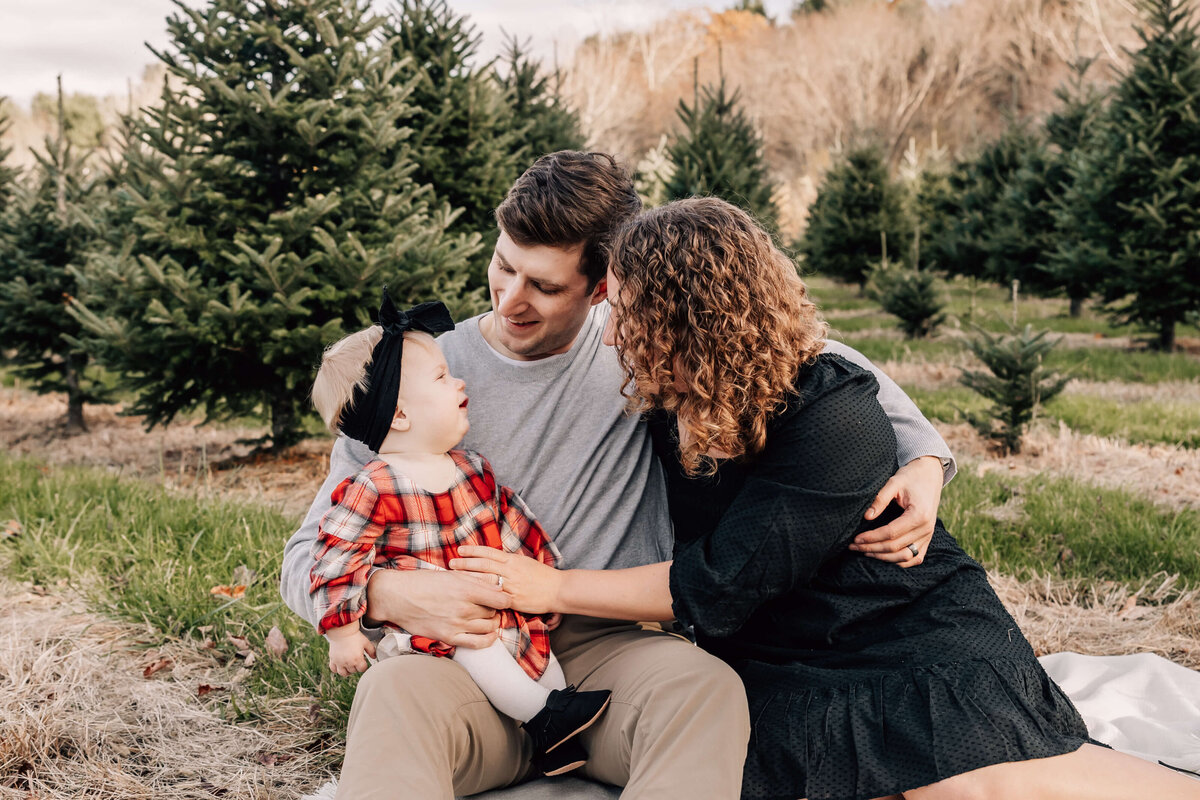 Connecticut Family Photographer-37