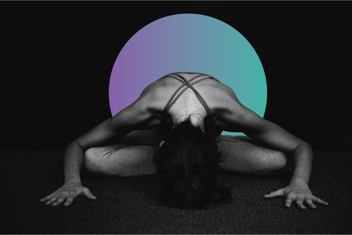 Liberty Type Branding and Website Design Agency Knoxville, Tennessee Therapist Brand Therapist Branding Chiropractor Brand Chiropractor Branding Doctor Brand Doctor Branding Nutritionist Brand Nutritionist Branding Interior Designer16