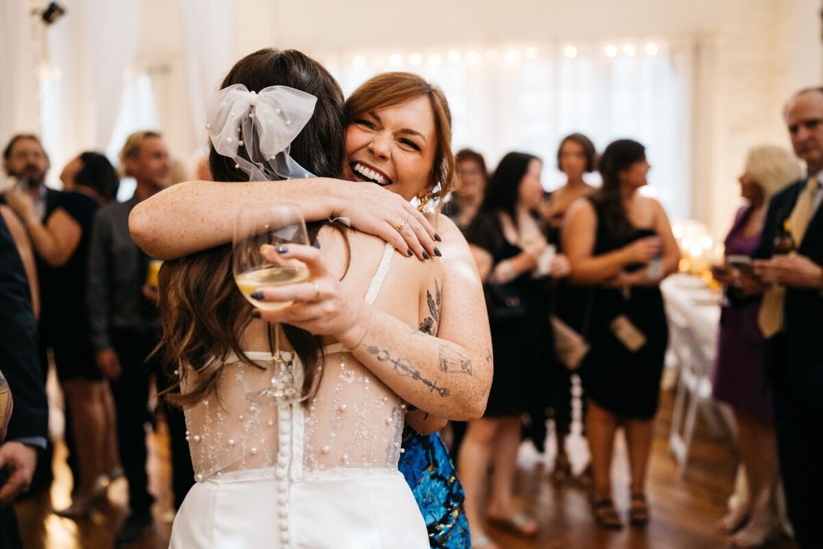 power-plant-productions-wedding-363