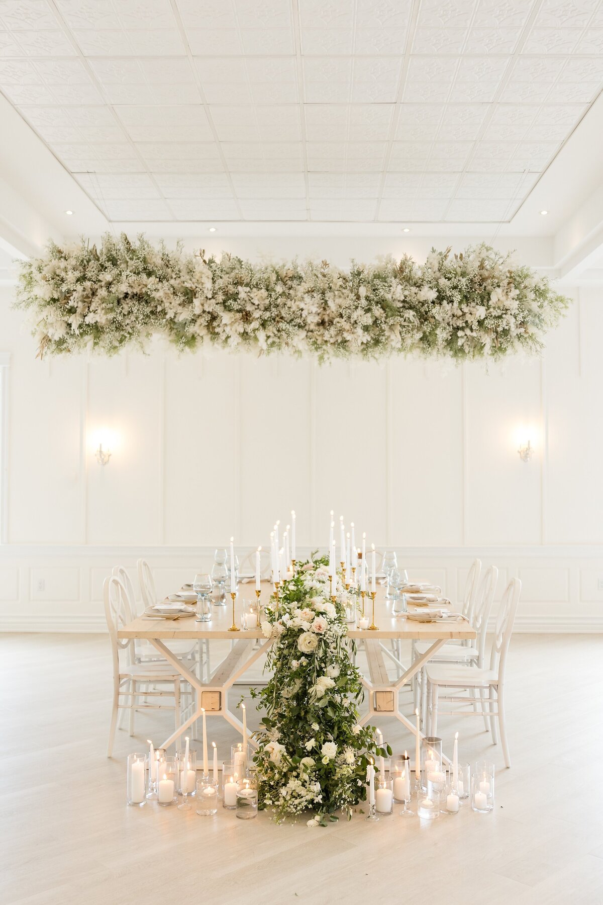Elle by Stella St Jacobs Wedding - Dylan and Sandra Photography - 1002