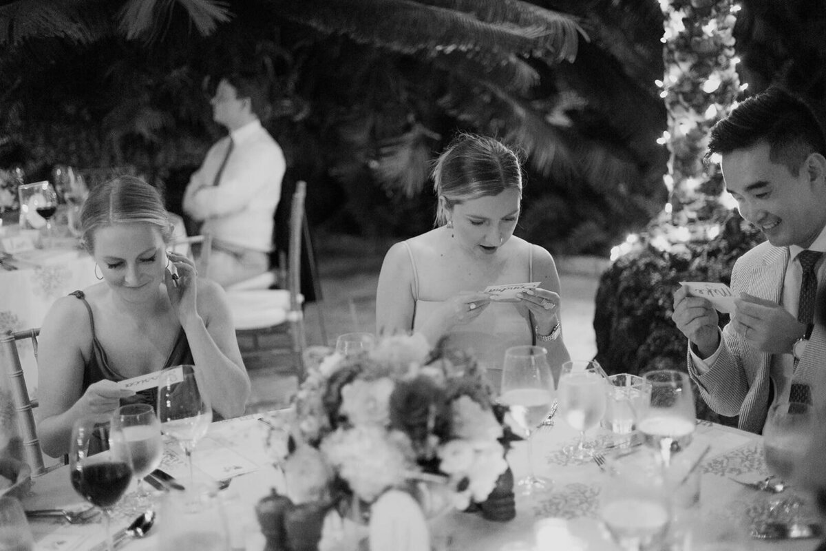 29-Destination-Wedding-Mill-Reef-Club-Antigua-Wedding-Planner-Mary-Thornton-Events