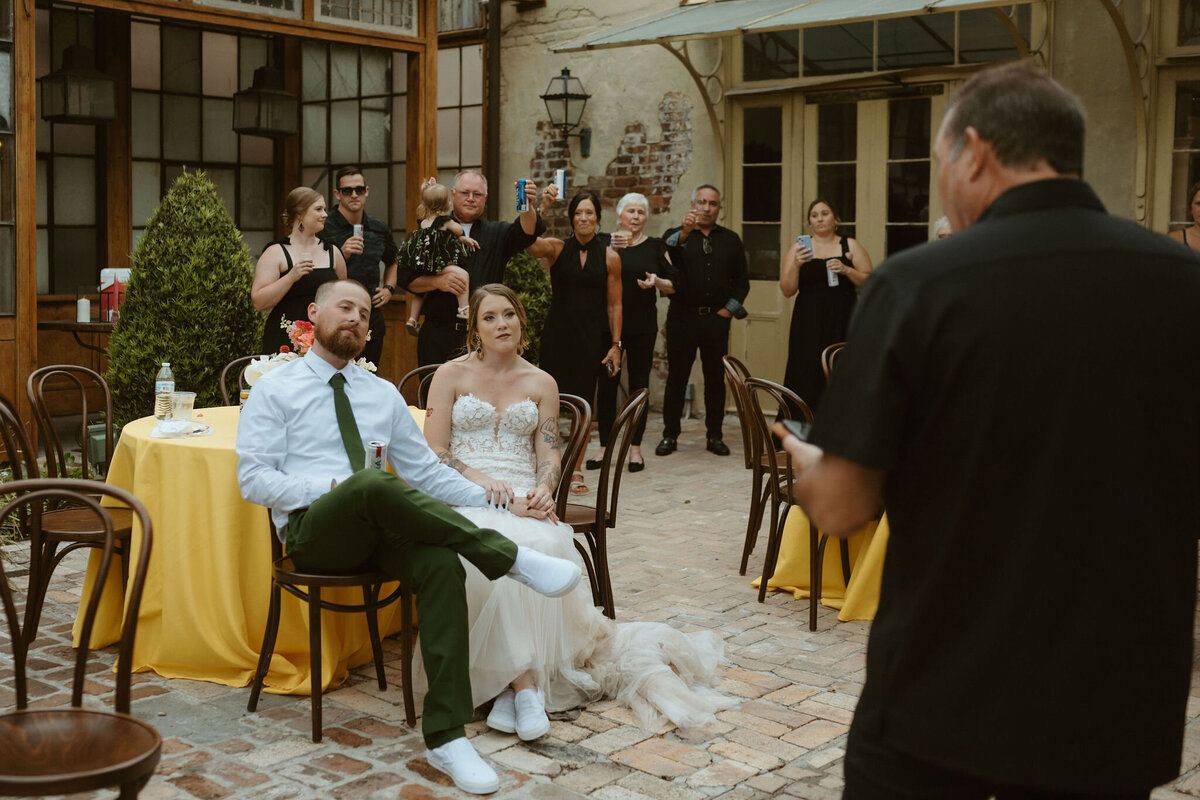 neworleans-louisiana-wedding-391