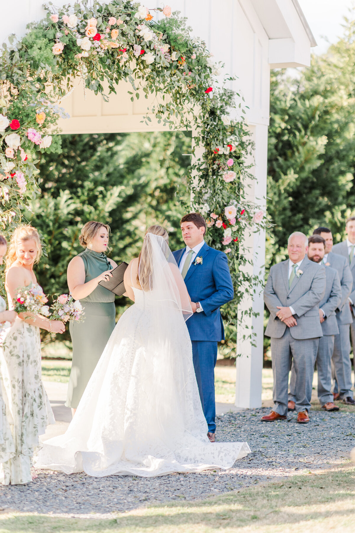 South-wind-ranch-garden-wedding-the-boltons-tiffany-mcclure059