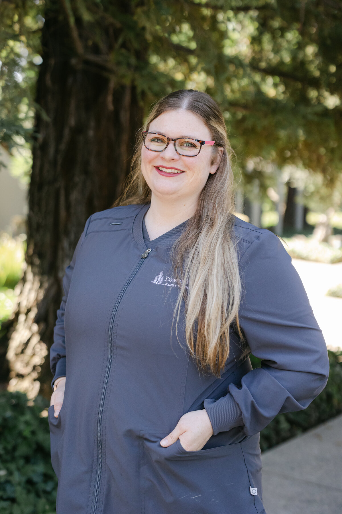 2023-06-16 Downey Park Dental-183