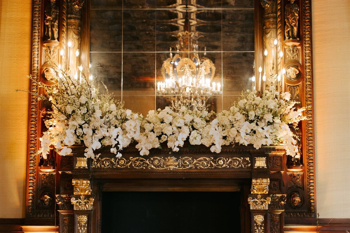 DTLA-wedding-hanna-walkowaik-photography-0465