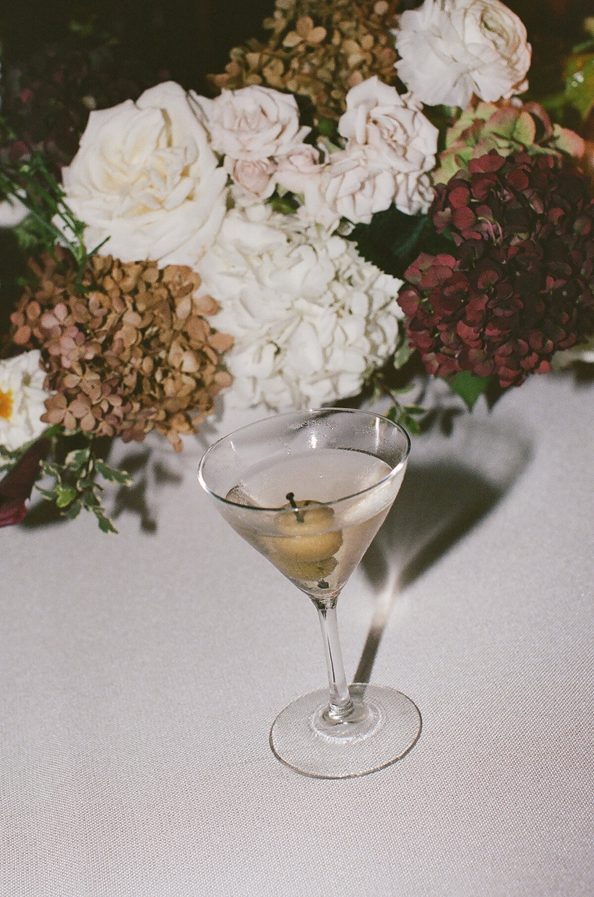 Sherwood-country-club-wedding-tyler-speier-028