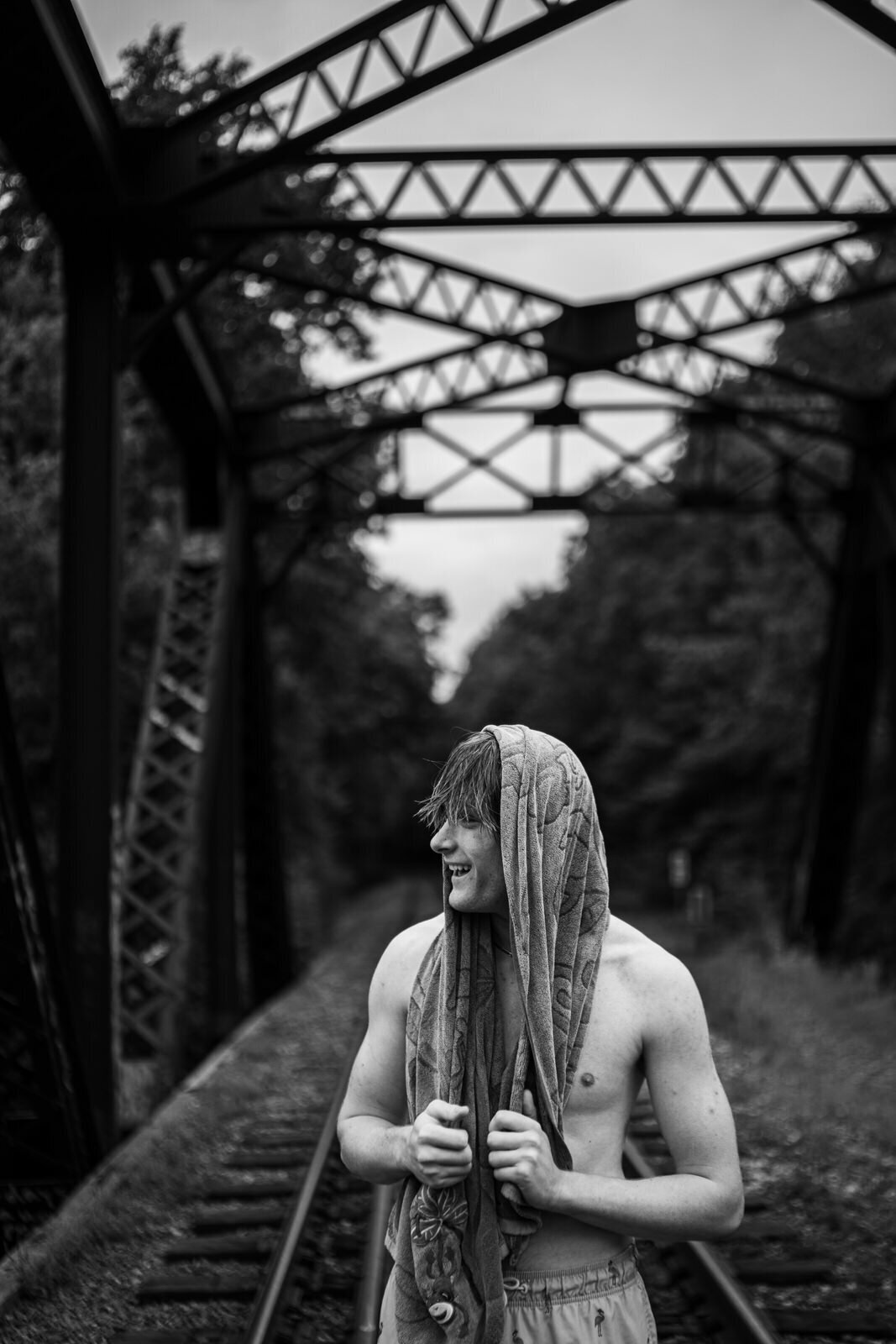 best-day-in-the-life-photographer-new_england-new_hamshire043