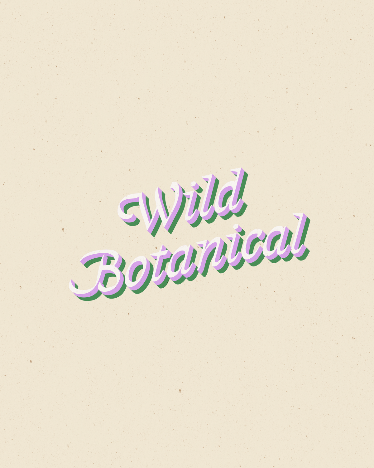 Wild Botanical--05