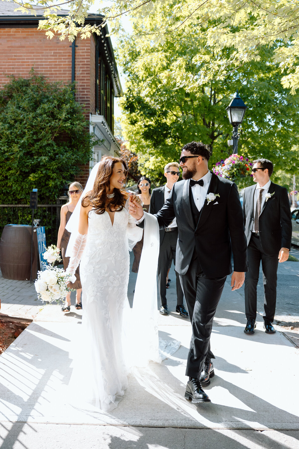 24.06.15-Alanna+AlijhaWedding-4957