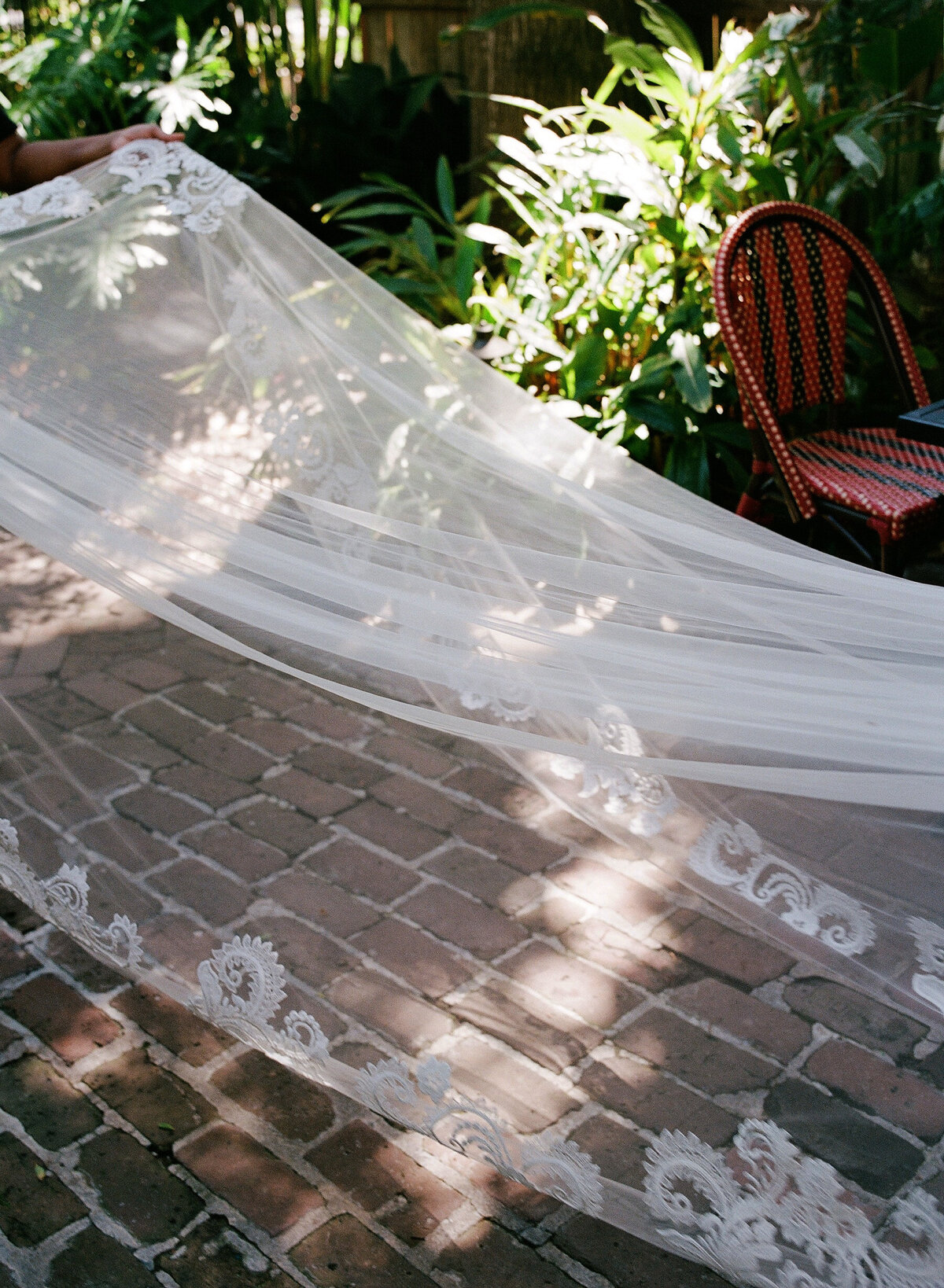 Abbey_Duncan_Wedding306