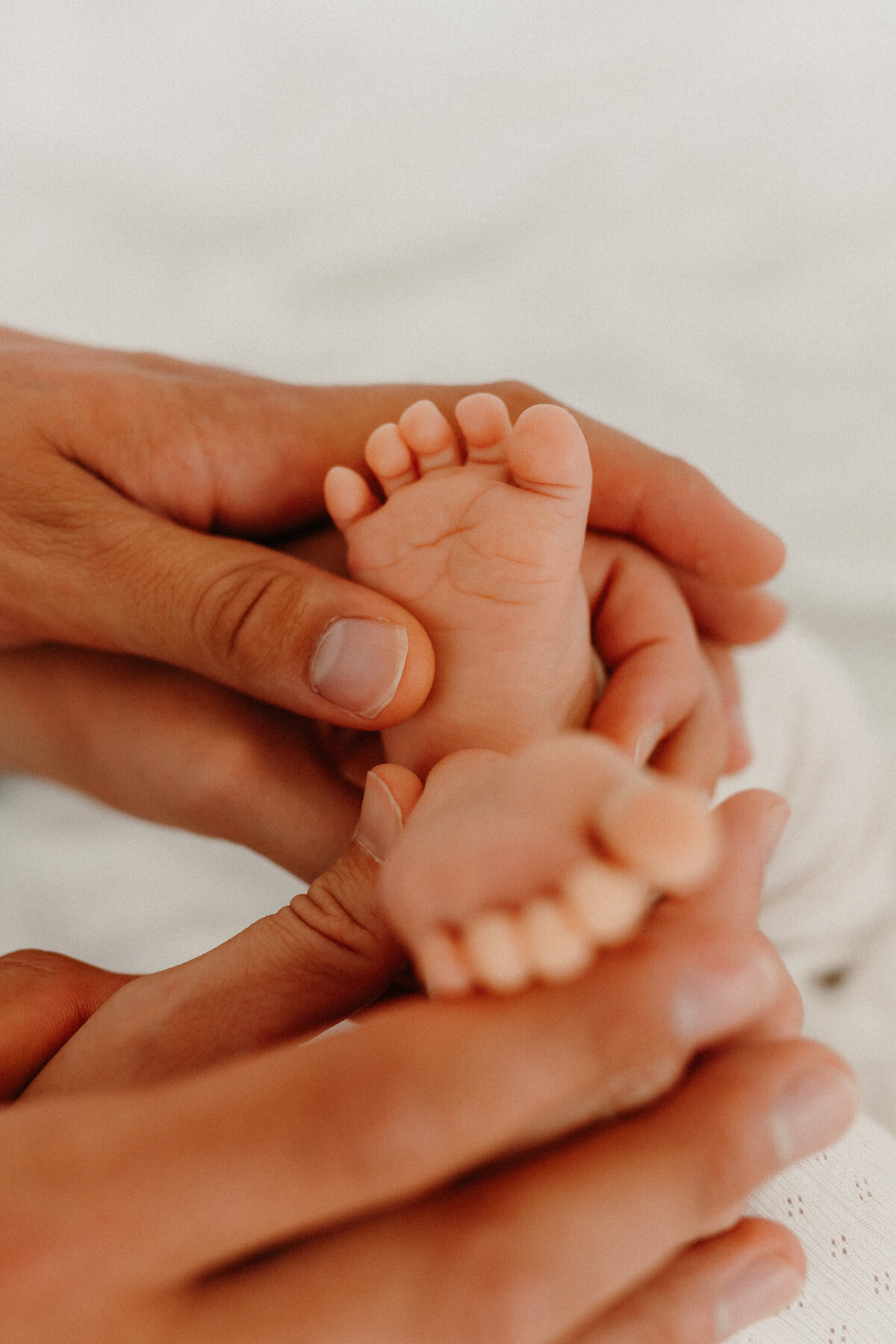 MomentsbyValerie-08188