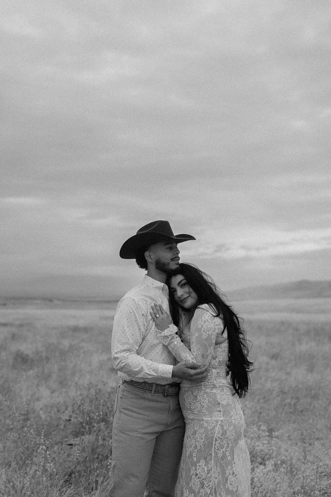 westernfieldproposal-139