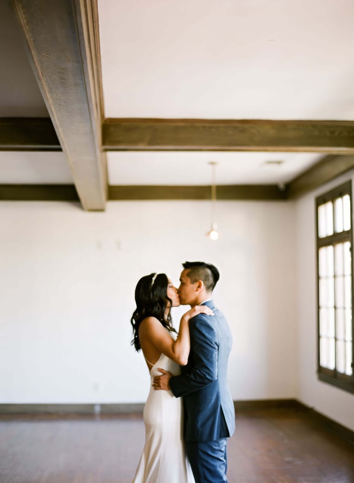 743Jonathan and Alison Long Beach Wedding Photography MARITHA MAE-topaz-denoise-enhance-2x