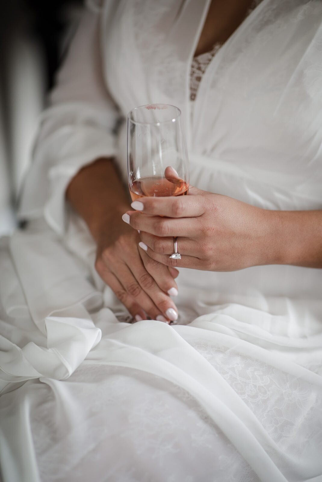 Riverside-Hotel-Fort-Lauderdale-Wedding-photo2