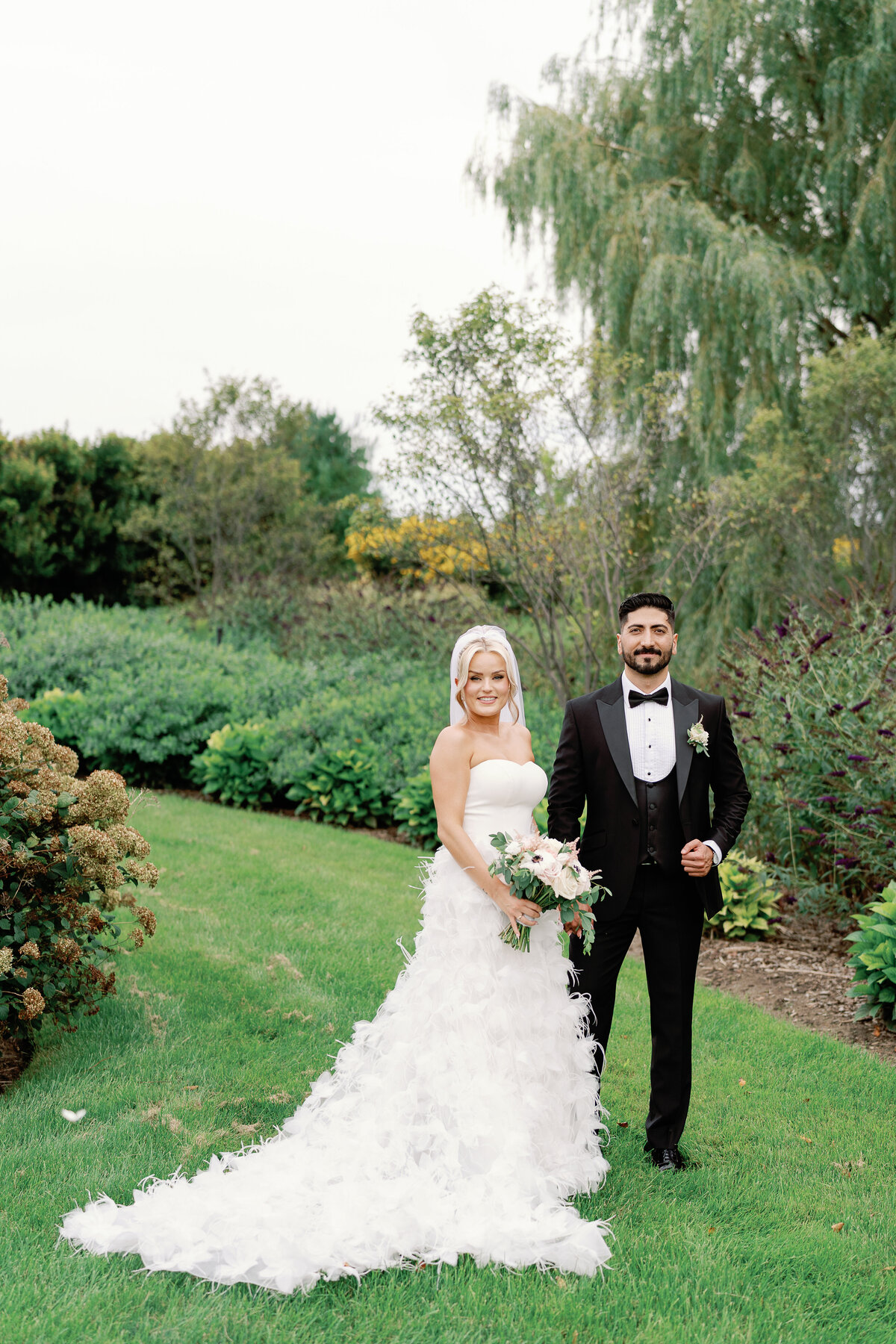 Bride + Groom Portaits-2