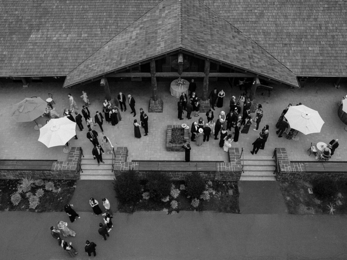 DJI_0174