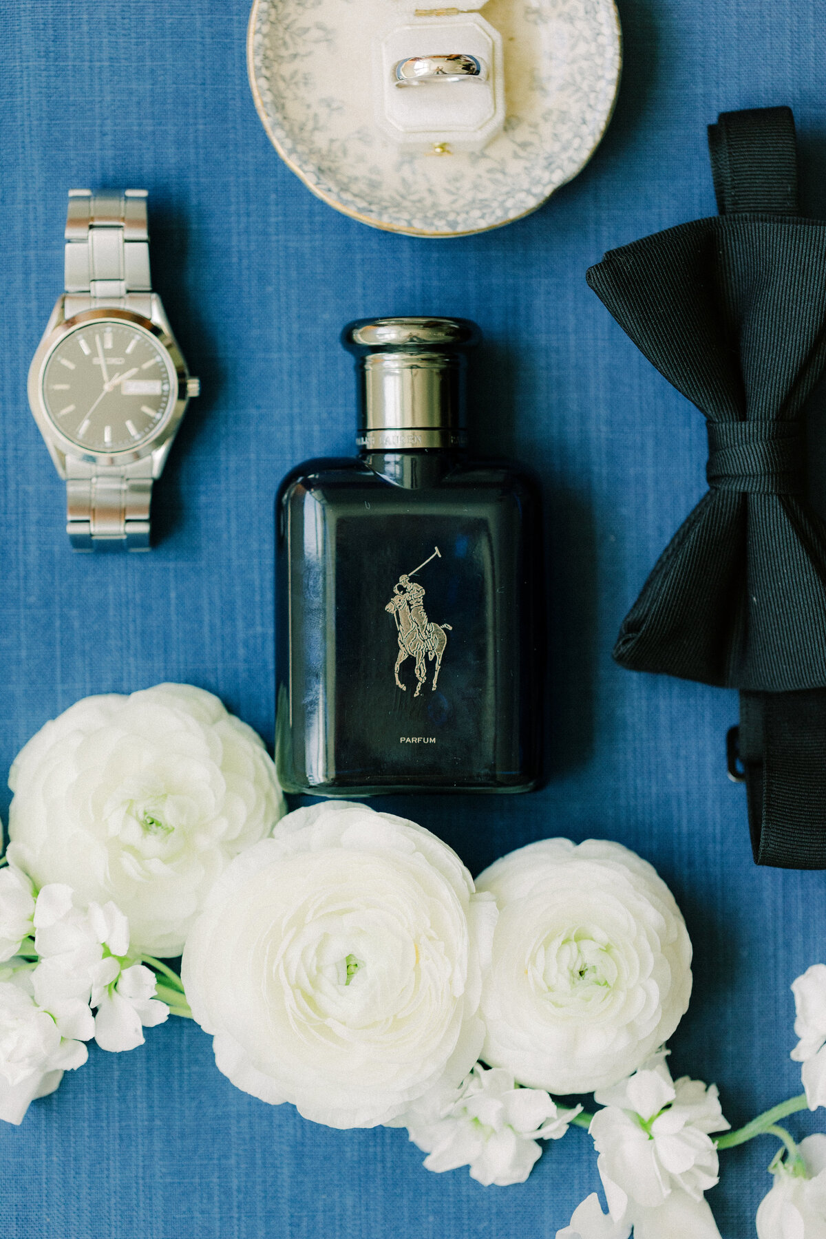 Rachel Linder Photography_Hadden Estate_Athens Georgia_Kaitlin & Nick_BD-35