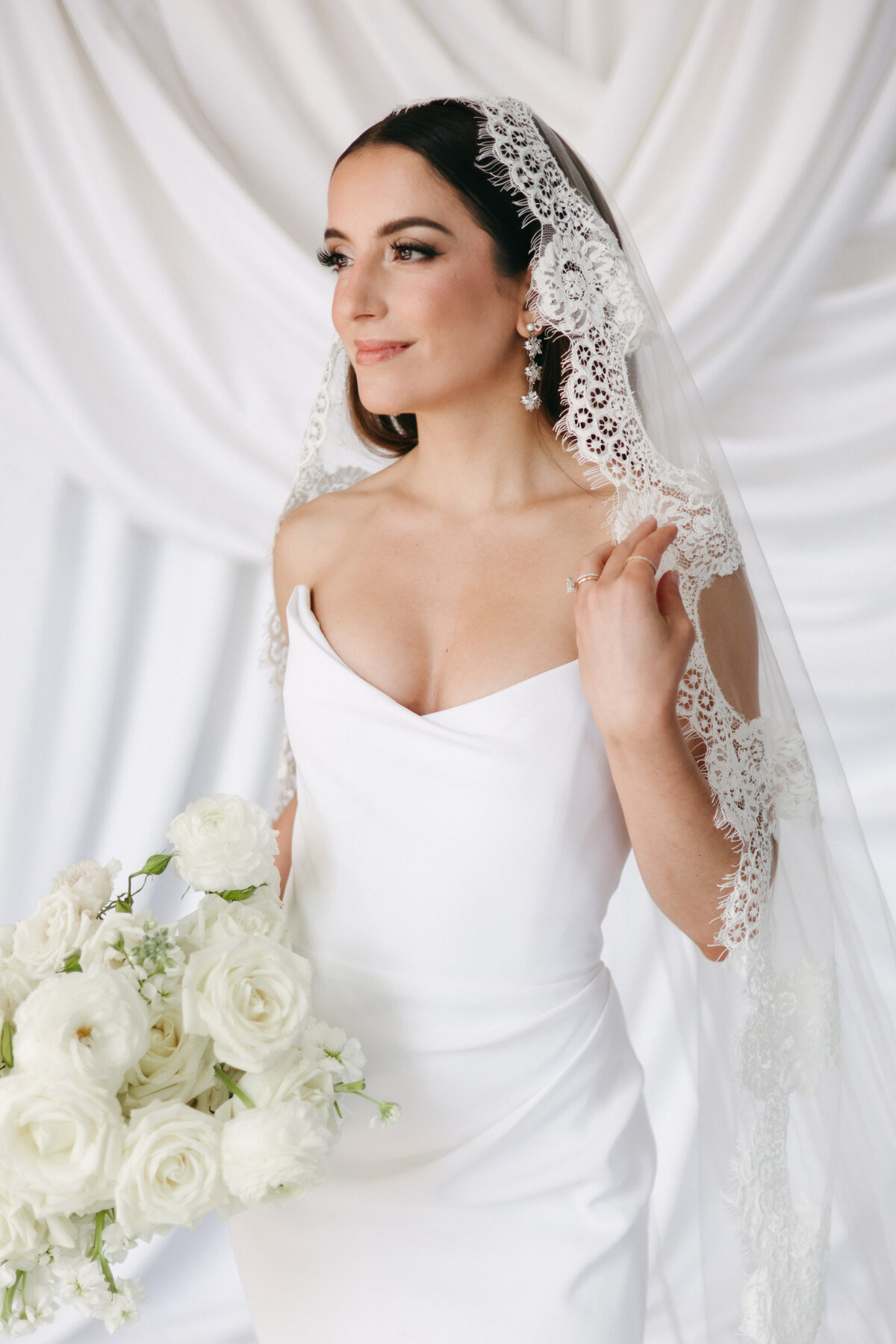 GraceAndGold-SS25-0219