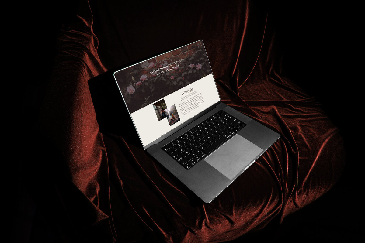 macbook-mockup