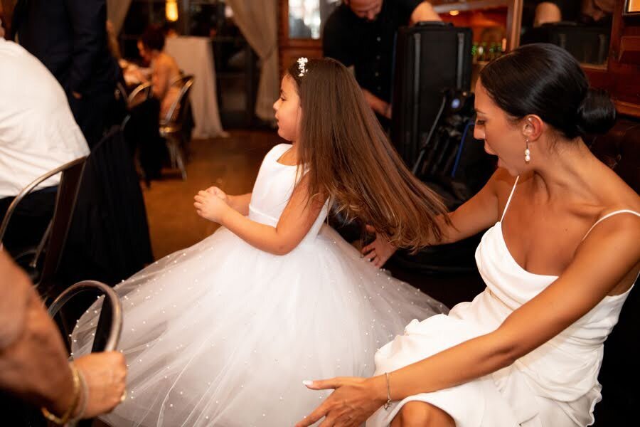 a-and-d-wedding-nyc-event-and-wedding-planner-sarah-brennan-events3