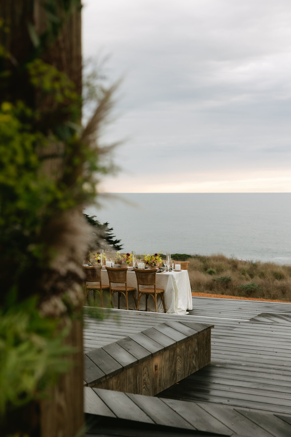 Faye-Fern-Creative-Sea-Ranch-Lodge-Kaybebe-02