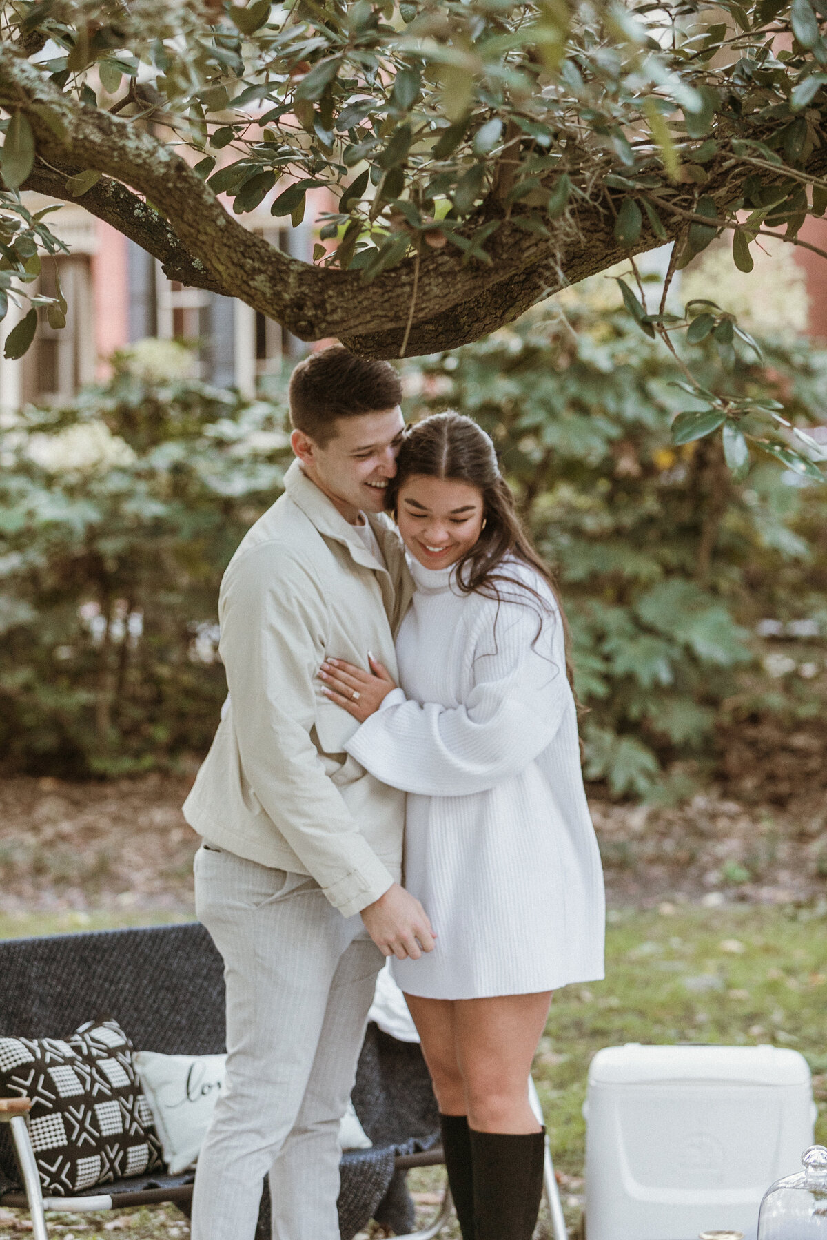 Lisa-Staff-Photography-Savannah-Marriage-Proposal-Photography-Savannah-3795