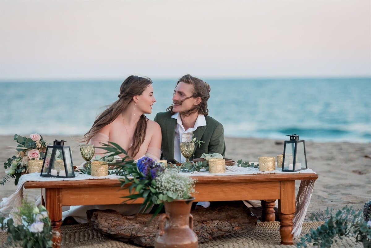 Adventure-Luxe-Beach-Elopement-Photography-Oaxaca-Mexico-Soul-and-Sky-Weddings-3
