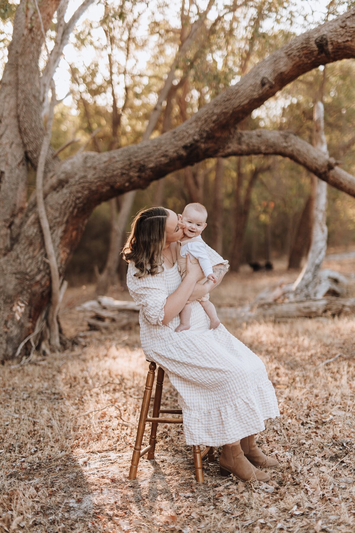 Ella-hackleton-perth-family-photographer-40