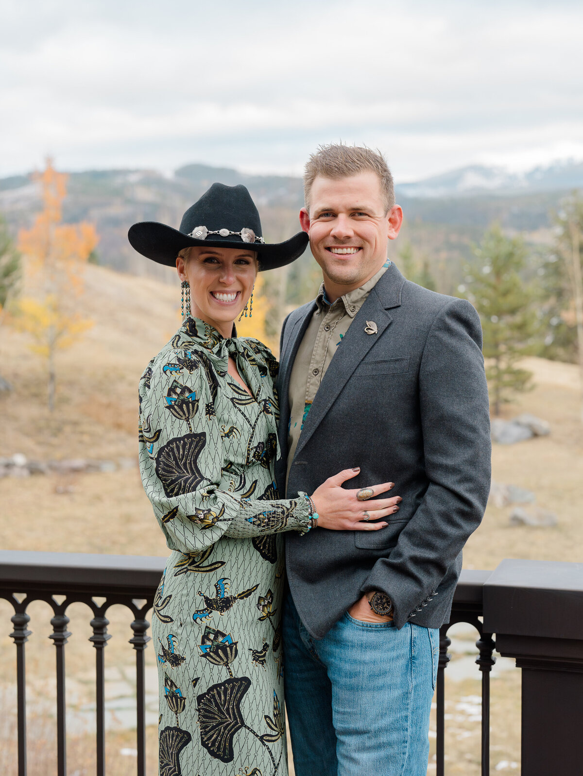 017 LauraMurrayPhotography_ColoradoWeddingPhotography