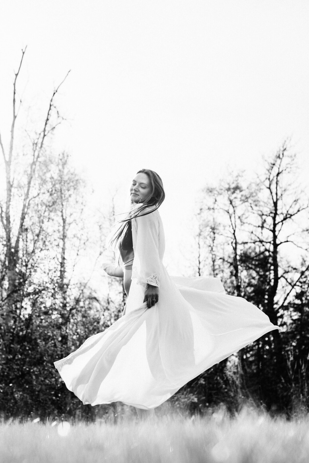 anchorage-boudoir-photographer-42