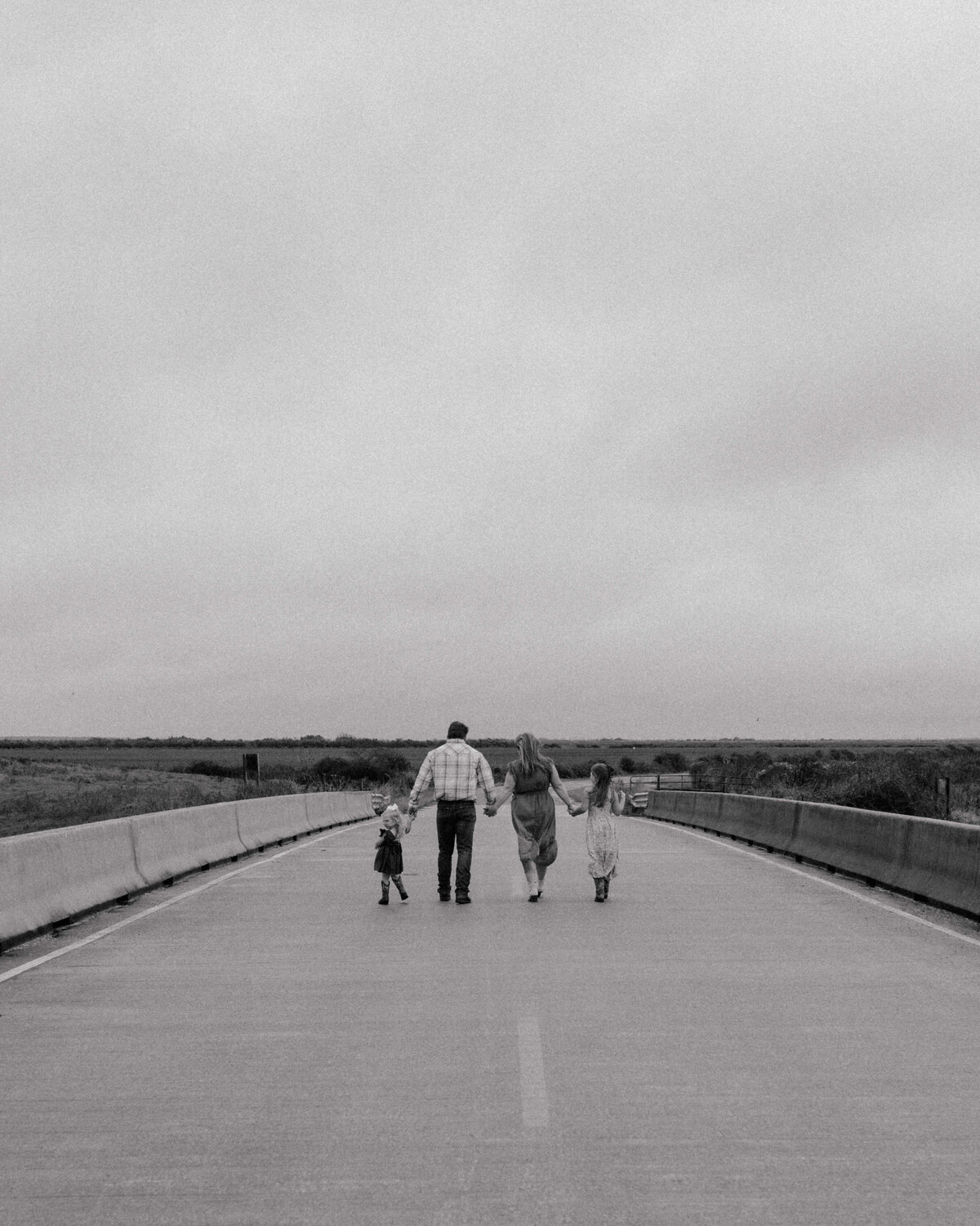 documentary-style-family-session-washington
