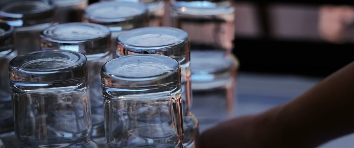 Still 2024-11-26 165134_1.26.1