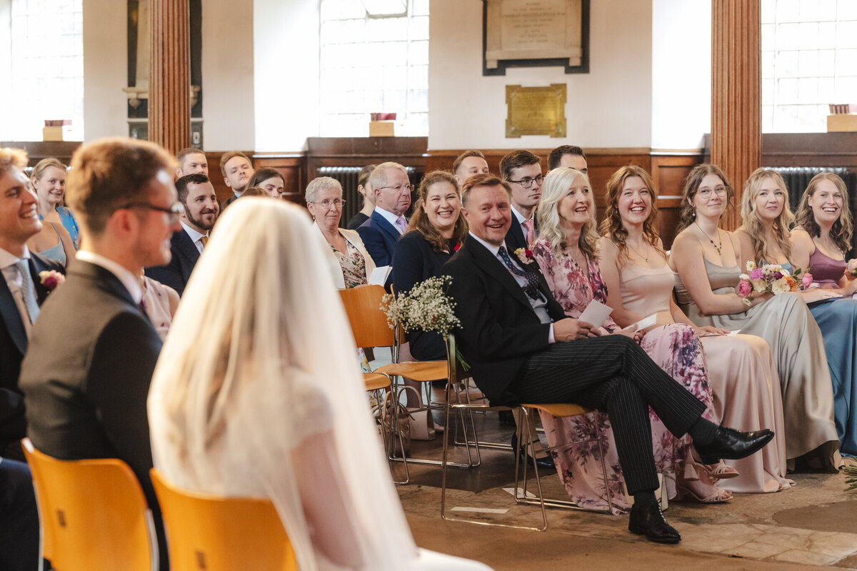 Thames_rowing_Club_London_wedding_photographer-7
