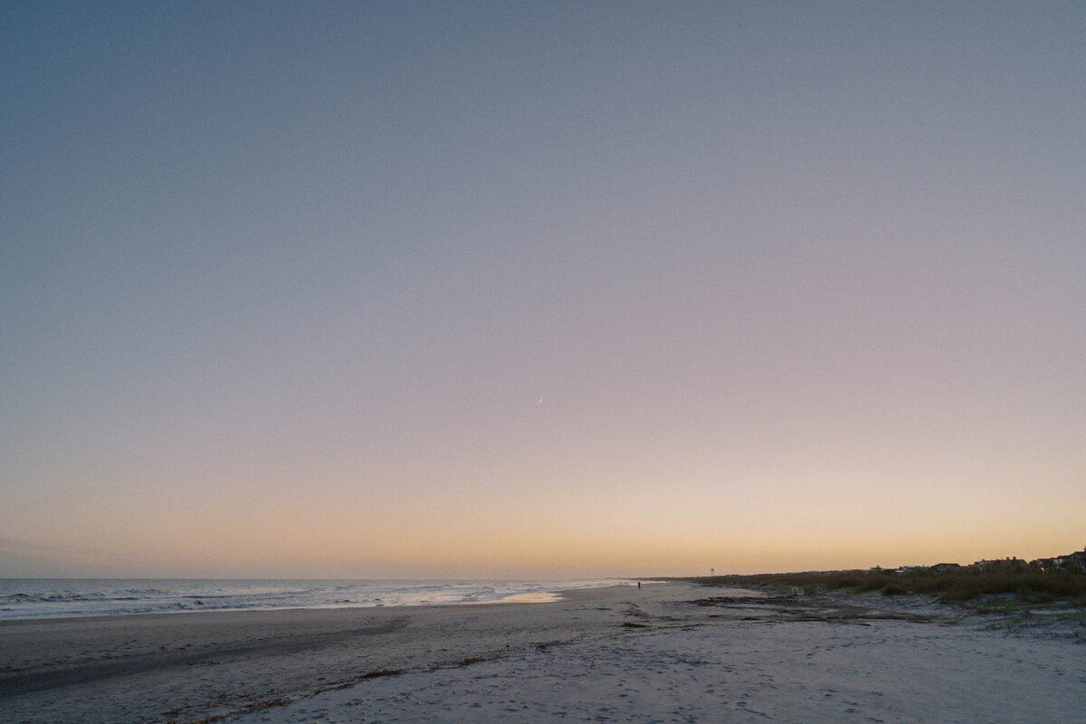 charleston-isle-of-palms-beach-engagement-photography-028
